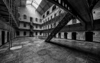 Kilmainham Gaol