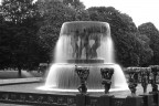 Vigeland Vigeland