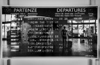 Terminal Terminal