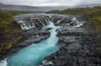 Buarfoss Buarfoss