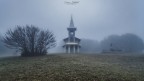 Santuario della Regina Pacis