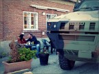 War games War games