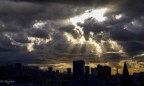 Clouds Clouds