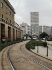 Milano Milano