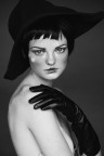 Beauty personal project Beauty personal project