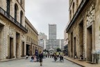 Milano Milano