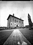 Ph (Pinhole ... non Photographer). ;/) Ph (Pinhole ... non Photographer). ;/)