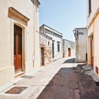 Critica al buio - Foto 004 di Massimo Tolardo