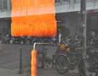 Vetrina a Milano Vetrina a Milano