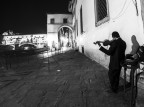 notte a Firenze notte a Firenze