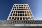 Un popolo di poeti di artisti di eroi Un popolo di poeti di artisti di eroi