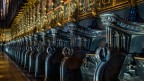 il coro il coro