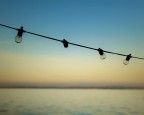 la vulnerabilità della luce la vulnerabilità della luce