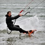Kitesurf img.016