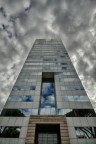 ST_DSC9011 ST_DSC9011