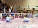 Volley A2F