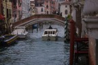 venezia venezia