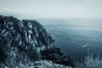 Opposti Opposti