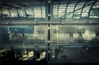 Stazione 02