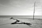 Il vento dell'est Il vento dell'est