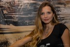 Eicma 2019 Eicma 2019