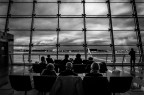 Terminal 02 Terminal 02
