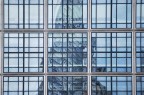 Un riflesso a Parigi Un riflesso a Parigi