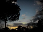 Tramonto Tramonto