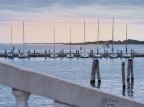 Da Chioggia Da Chioggia