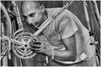 Passione meccanica Passione meccanica