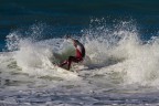 SURF SURF