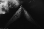 Il Cielo Sopra Il Cielo Sopra