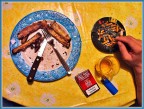 Daily Decadence Daily Decadence