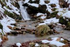 Tra l'autunno e l'inverno Tra l'autunno e l'inverno