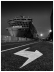 La nave La nave