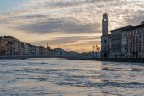 Ponte di Mezzo Ponte di Mezzo