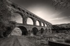 Pont de Gau (Francia)