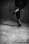 Passi di danza Passi di danza