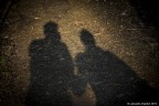 Gli amanti discreti Gli amanti discreti