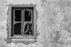 L'urletto... L'urletto...