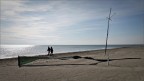 Grado img.035