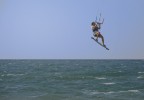 in volo in volo