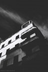 Il Cielo Sopra Il Cielo Sopra
