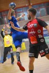 Dentro l'azione Dentro l'azione