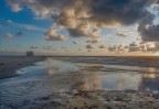 Tramonto 2 Tramonto 2