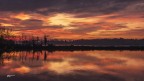 Alba..e i suoi colori.. Alba..e i suoi colori..