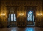 Palazzo Doria Pamphilj - Roma Palazzo Doria Pamphilj - Roma