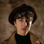 Eccomi qui Eccomi qui