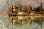 Specchio delle mie brame... Specchio delle mie brame...