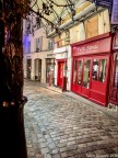 Montmartre Montmartre